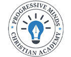 Progressive Minds Christian Academy